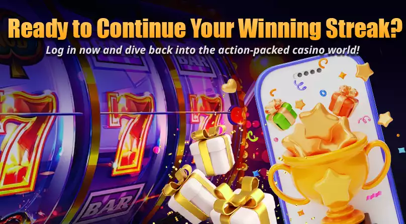 Join Zetcasinoetcasino to get welcome bonus