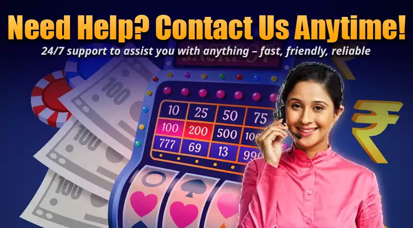 Contact Us Zetcasinoetcasino/Zetcasinoetcasino Official customer service is online 24 hours a day