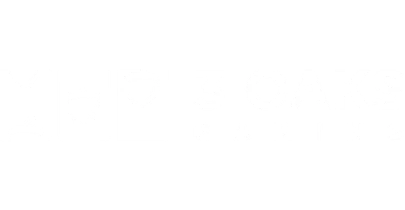 partners who work with Zetcasinoetcasino