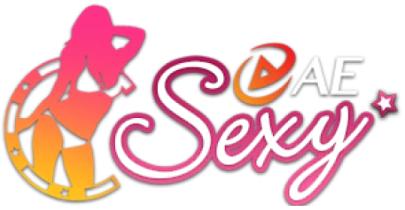 partners who work with Zetcasinoetcasino