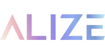 partners who work with Zetcasinoetcasino