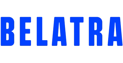 partners who work with Zetcasinoetcasino