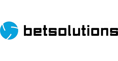 partners who work with Zetcasinoetcasino