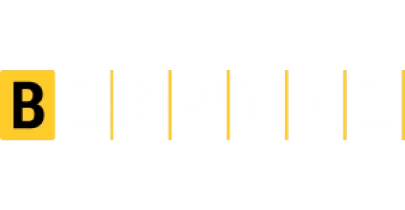 partners who work with Zetcasinoetcasino