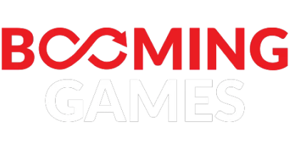 partners who work with Zetcasinoetcasino