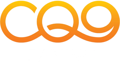 partners who work with Zetcasinoetcasino