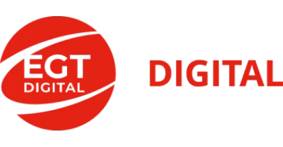 partners who work with Zetcasinoetcasino