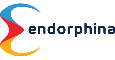 partners who work with Zetcasinoetcasino