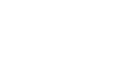 partners who work with Zetcasinoetcasino