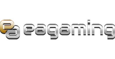 partners who work with Zetcasinoetcasino