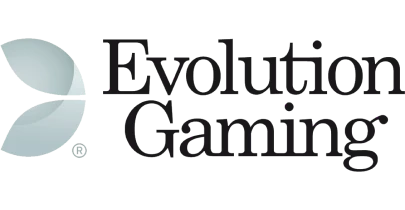 partners who work with Zetcasinoetcasino