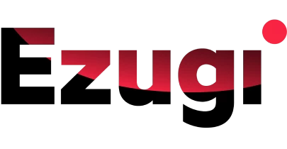 partners who work with Zetcasinoetcasino