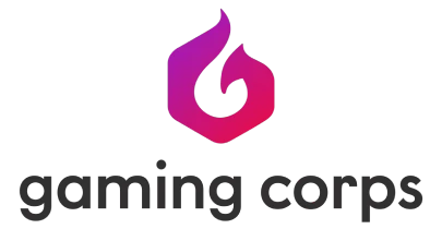 partners who work with Zetcasinoetcasino