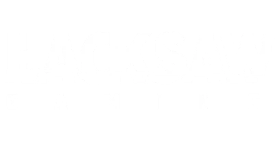 partners who work with Zetcasinoetcasino