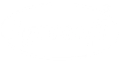 partners who work with Zetcasinoetcasino