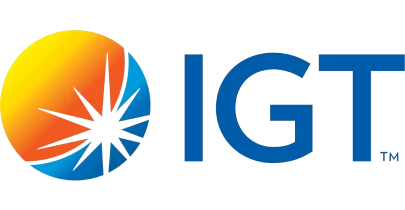 partners who work with Zetcasinoetcasino