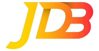 partners who work with Zetcasinoetcasino