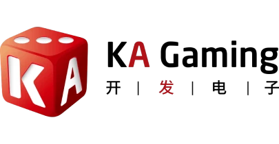 partners who work with Zetcasinoetcasino