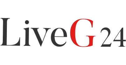 partners who work with Zetcasinoetcasino