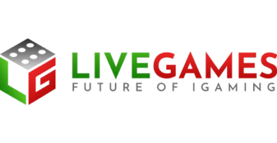 partners who work with Zetcasinoetcasino