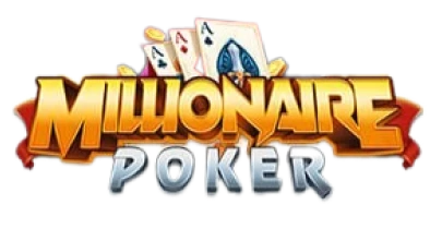 partners who work with Zetcasinoetcasino