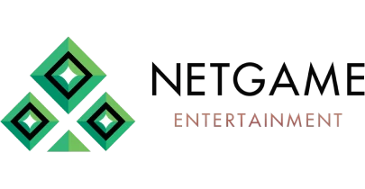 partners who work with Zetcasinoetcasino