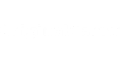 partners who work with Zetcasinoetcasino