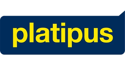 partners who work with Zetcasinoetcasino