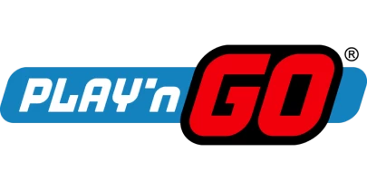 partners who work with Zetcasinoetcasino