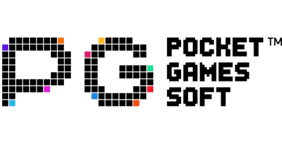 partners who work with Zetcasinoetcasino