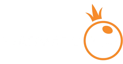 partners who work with Zetcasinoetcasino