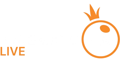 partners who work with Zetcasinoetcasino