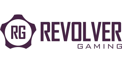 partners who work with Zetcasinoetcasino