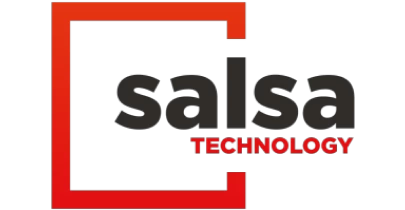 partners who work with Zetcasinoetcasino