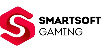 partners who work with Zetcasinoetcasino