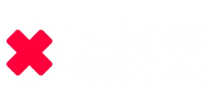 partners who work with Zetcasinoetcasino