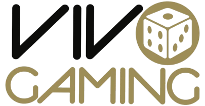 partners who work with Zetcasinoetcasino