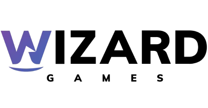 partners who work with Zetcasinoetcasino