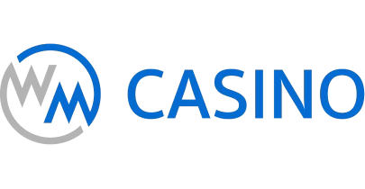 partners who work with Zetcasinoetcasino