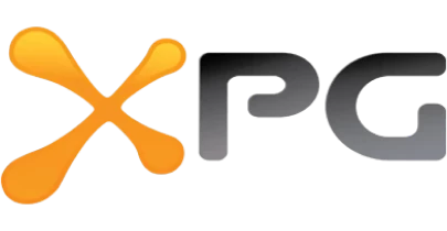 partners who work with Zetcasinoetcasino