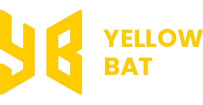 partners who work with Zetcasinoetcasino