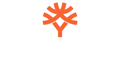 partners who work with Zetcasinoetcasino