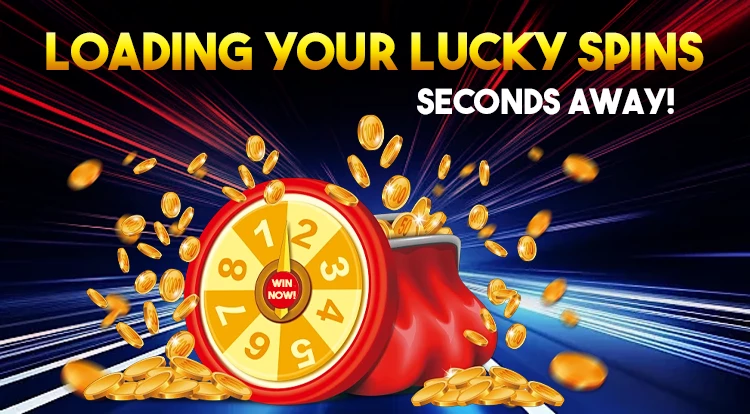 Join Zetcasinoetcasino to get welcome bonus